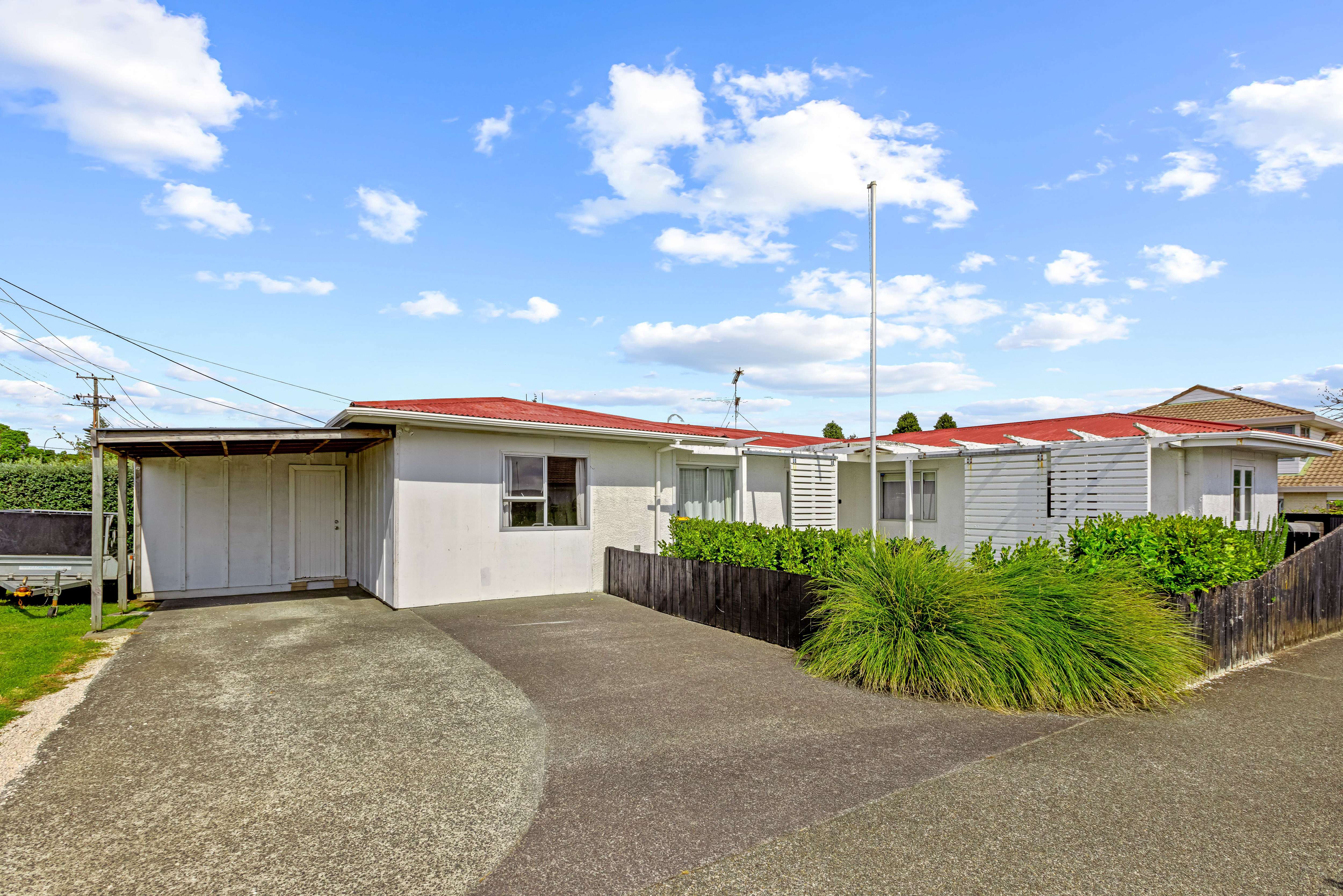 1/212 Centreway Road, Orewa, Rodney, 3 Kuwarto, 2 Banyo, House