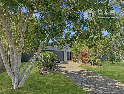 3 ELI CL, MAREEBA QLD 4880, 0 ห้องนอน, 0 ห้องน้ำ, House