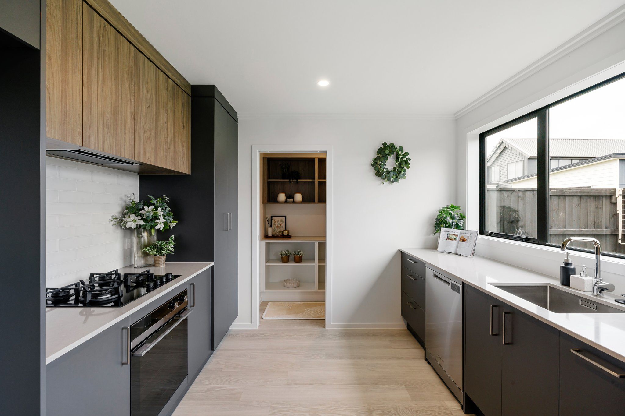 21 Guillaume Street, Chartwell, Hamilton, 3房, 0浴, House