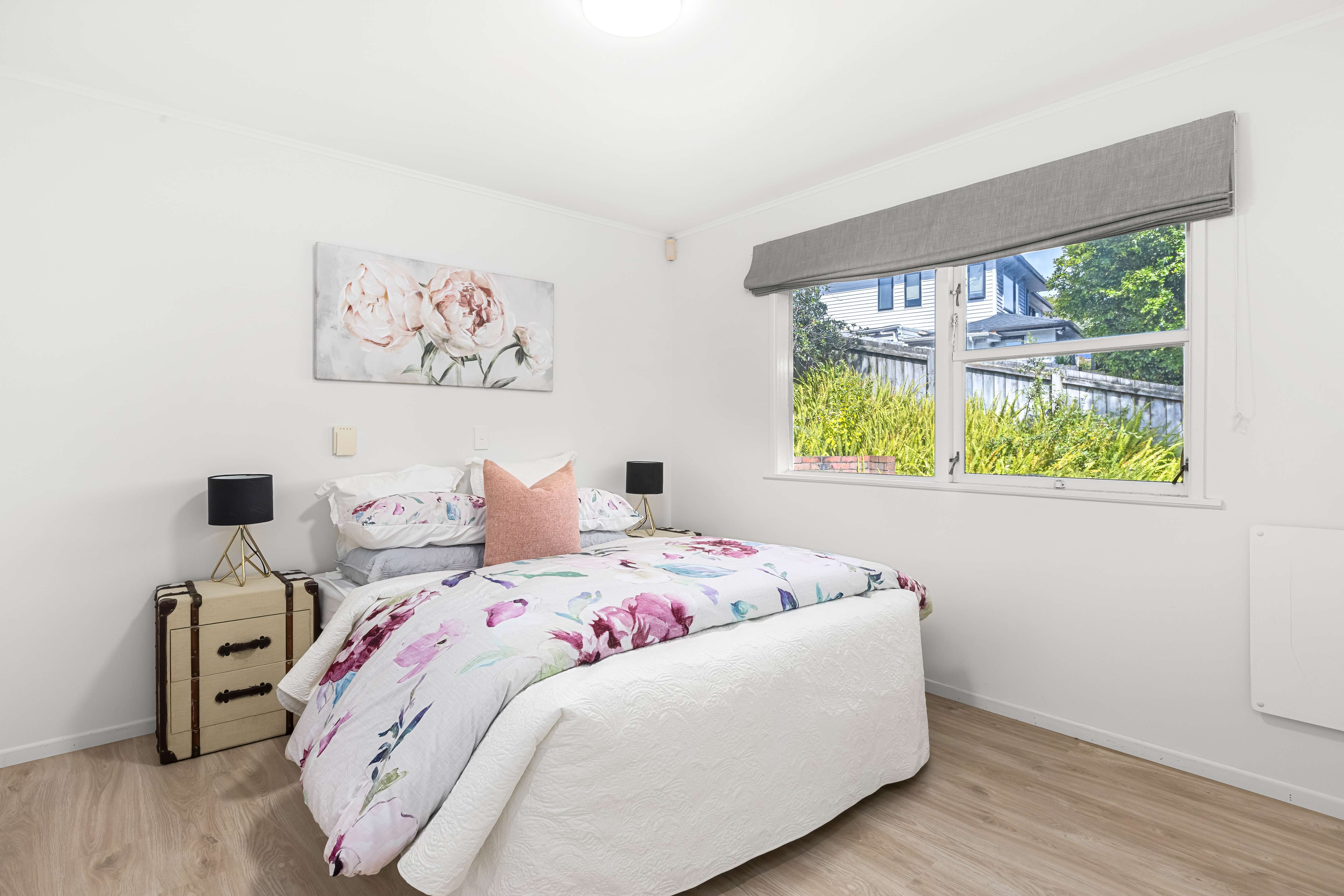 41 Hatherlow Street, Glenfield, North Shore City, 4 Bedrooms, 2 Bathrooms, House