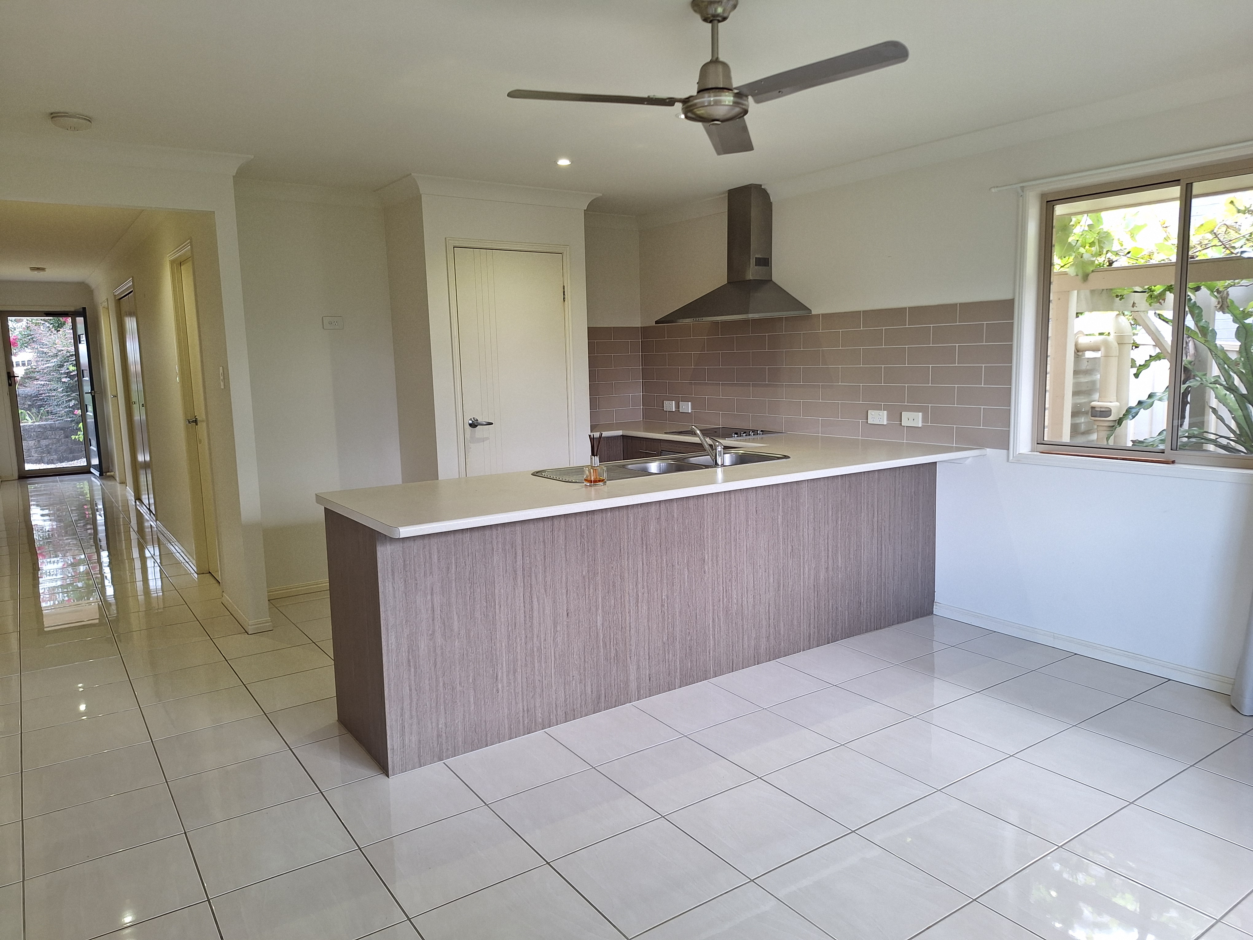 33 OAKBANK TCE, Murwillumbah, North Coast, 0房, 0浴, House