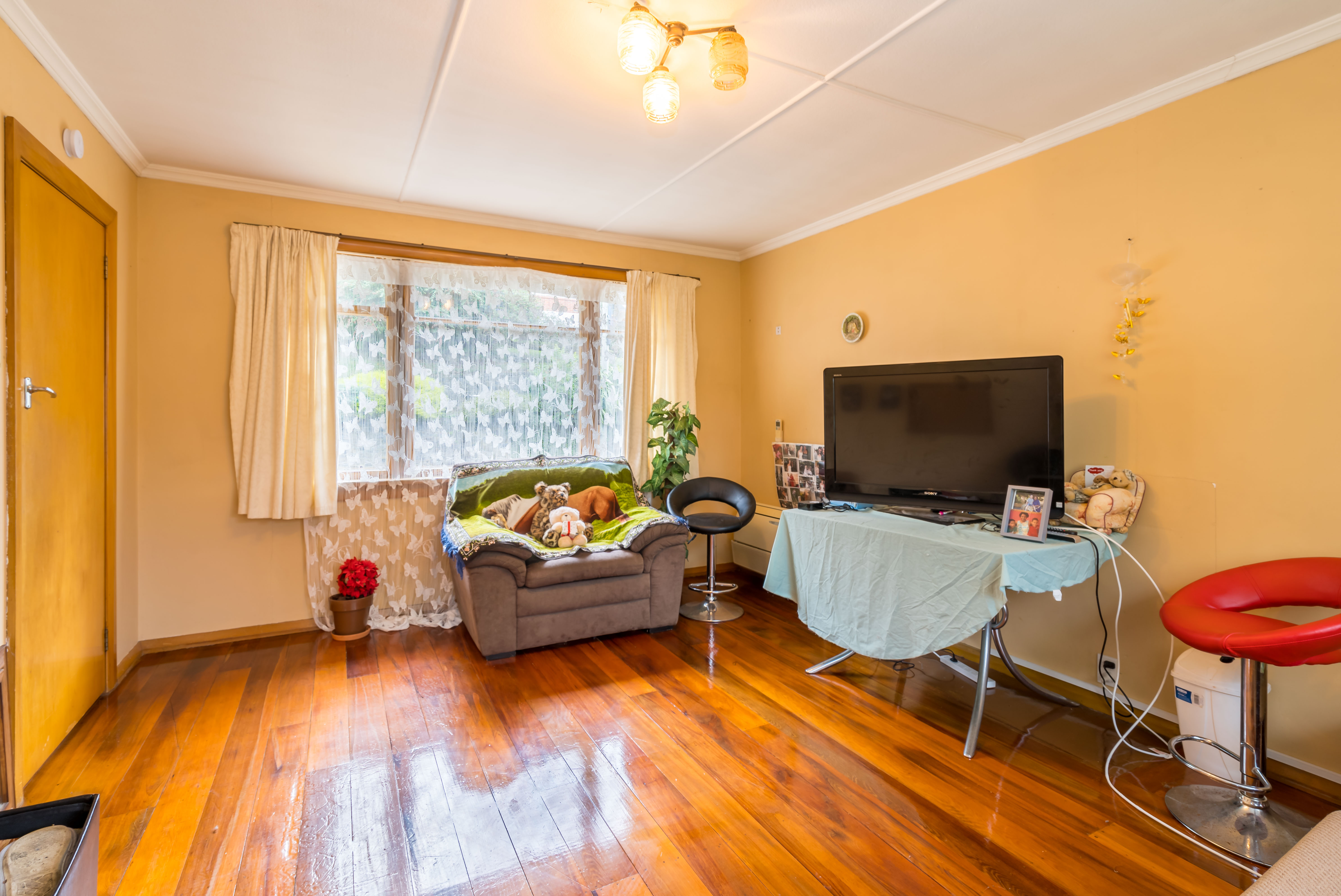 47 Peter Street, Caversham, Dunedin City, 2 Bedrooms, 1 Bathrooms