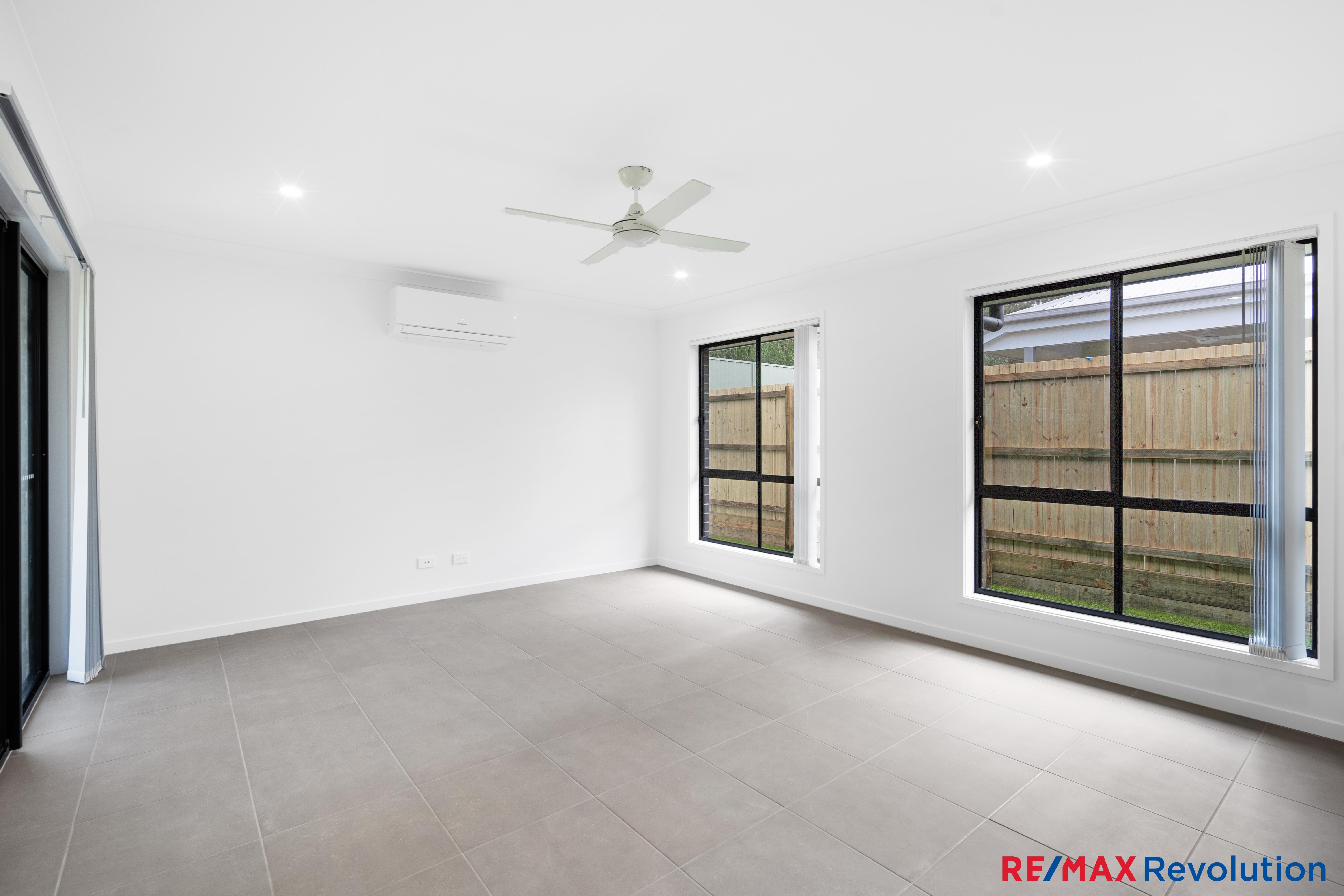 17 KESTREL RD, PARK RIDGE QLD 4125, 0房, 0浴, House