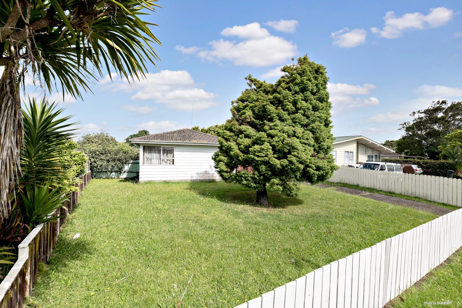10 Killington Crescent, Mangere, Manukau City, 3 રૂમ, 1 બાથરૂમ