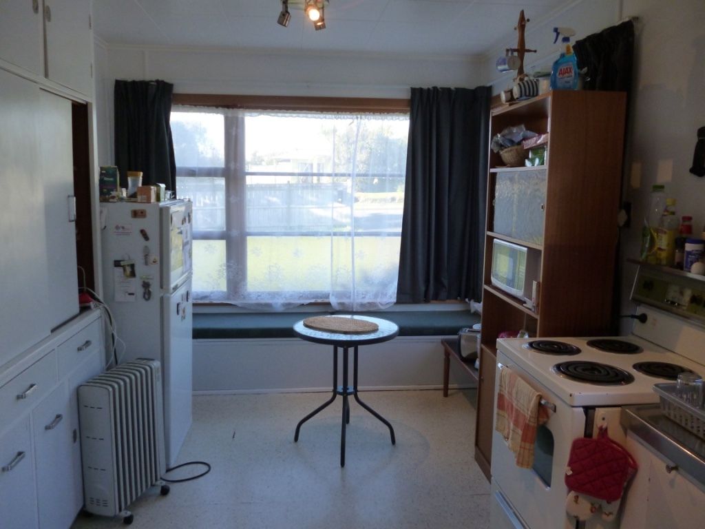 10 Derby Street, Feilding, Manawatu, 2 Kuwarto, 1 Banyo
