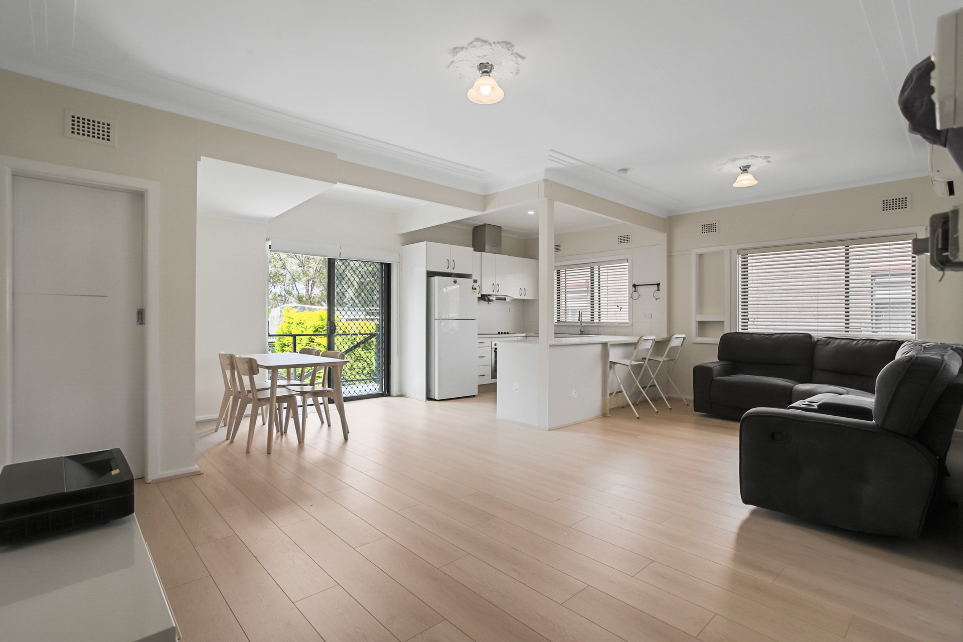 46 FINLAYSON ST, South Wentworthville, Parramatta (Northwest suburbs), 0 Bedrooms, 0 Bathrooms, House