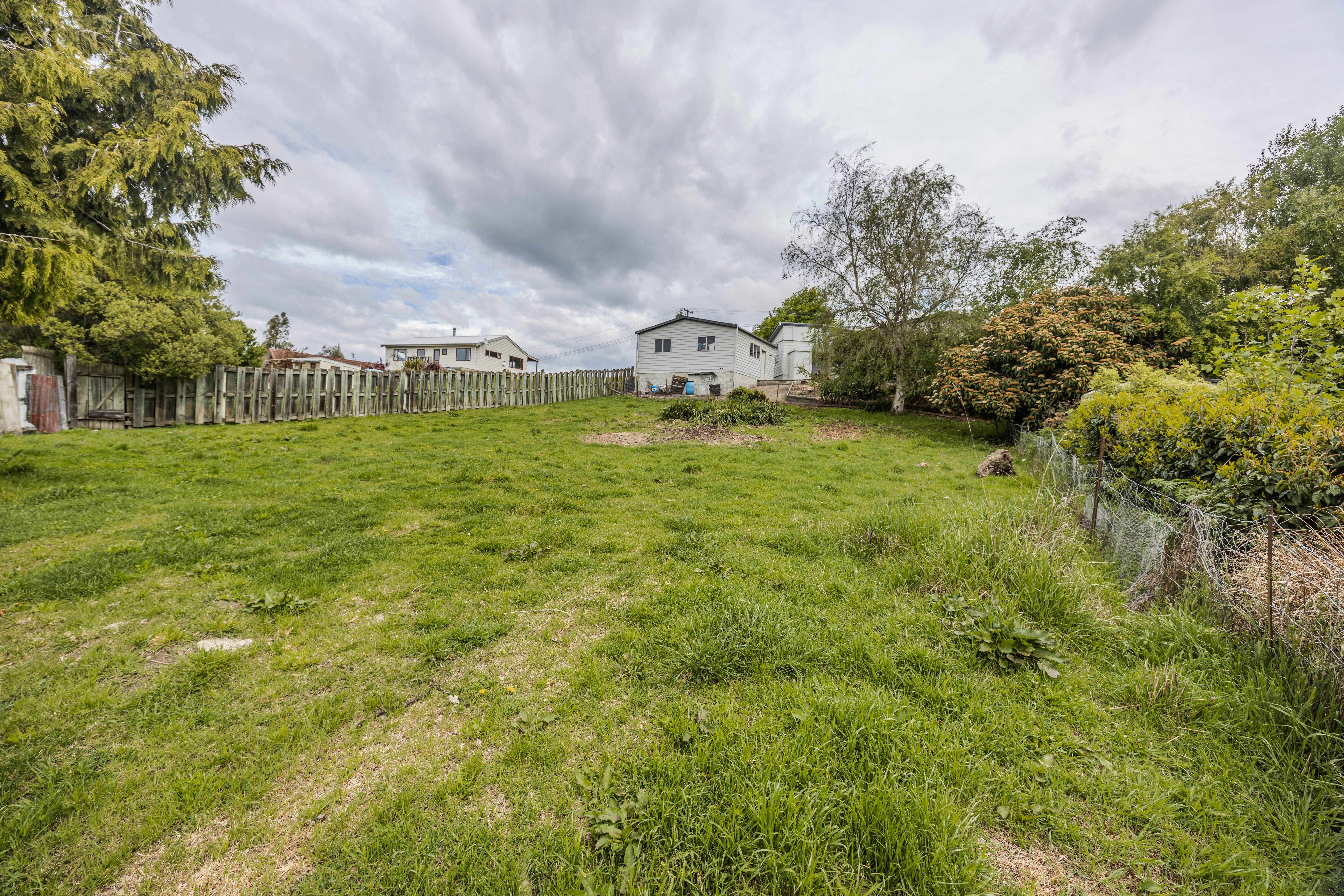 20 Orr Street, Duntroon, Waitaki, 0部屋, 0バスルーム, Section