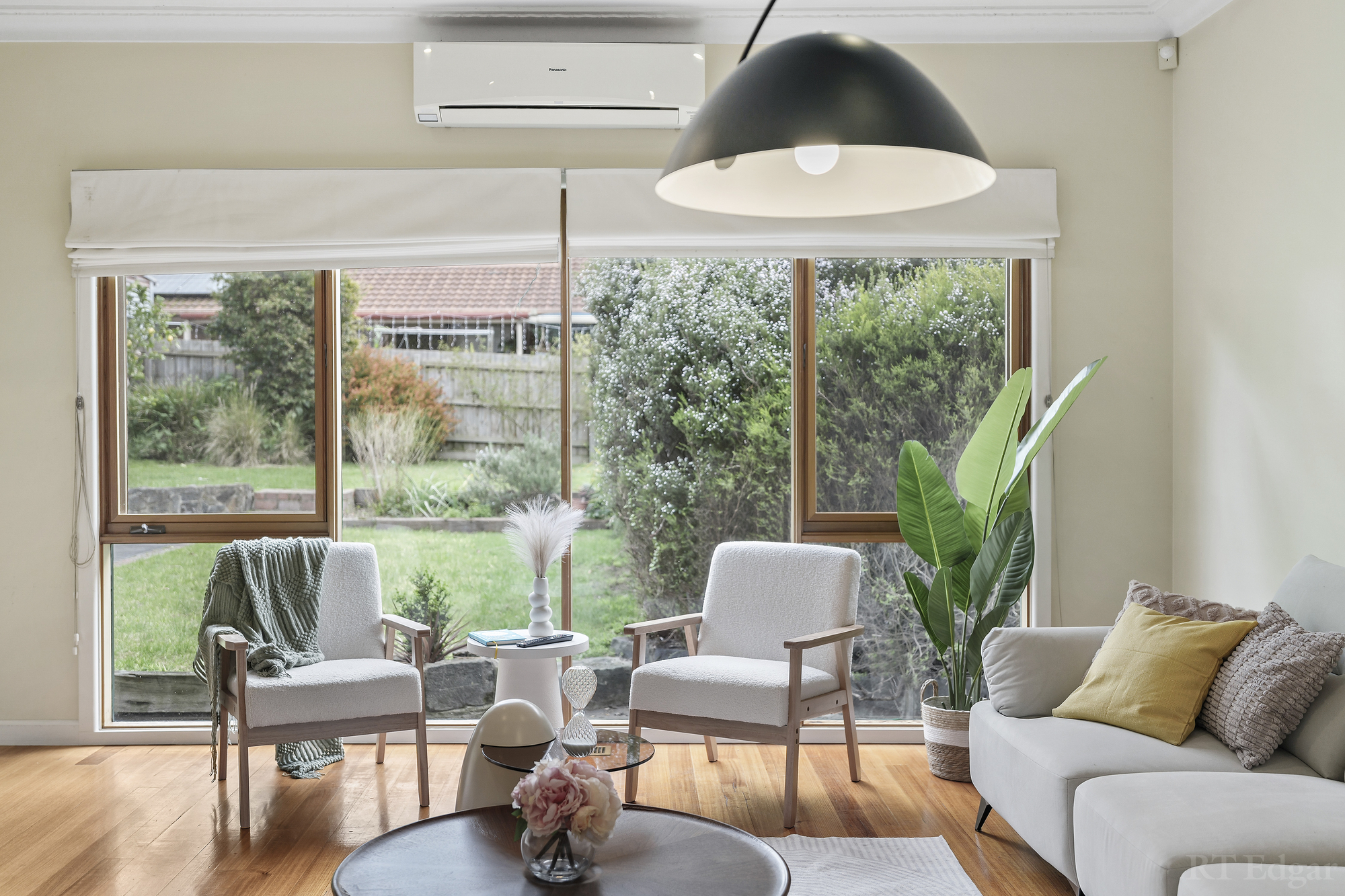 495 MIDDLEBOROUGH RD, Box Hill North, Inner East Melbourne, 0房, 0浴, House
