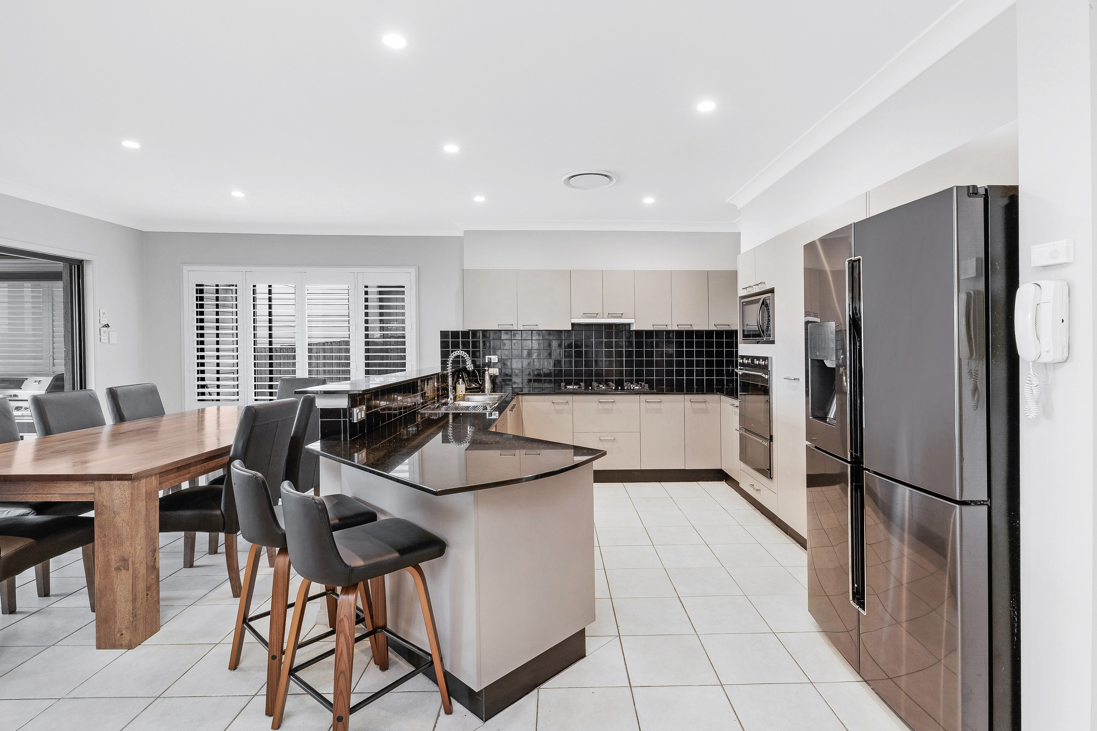 204 CONNELLS POINT RD, Connells Point, St George, 0 Kuwarto, 0 Banyo, House