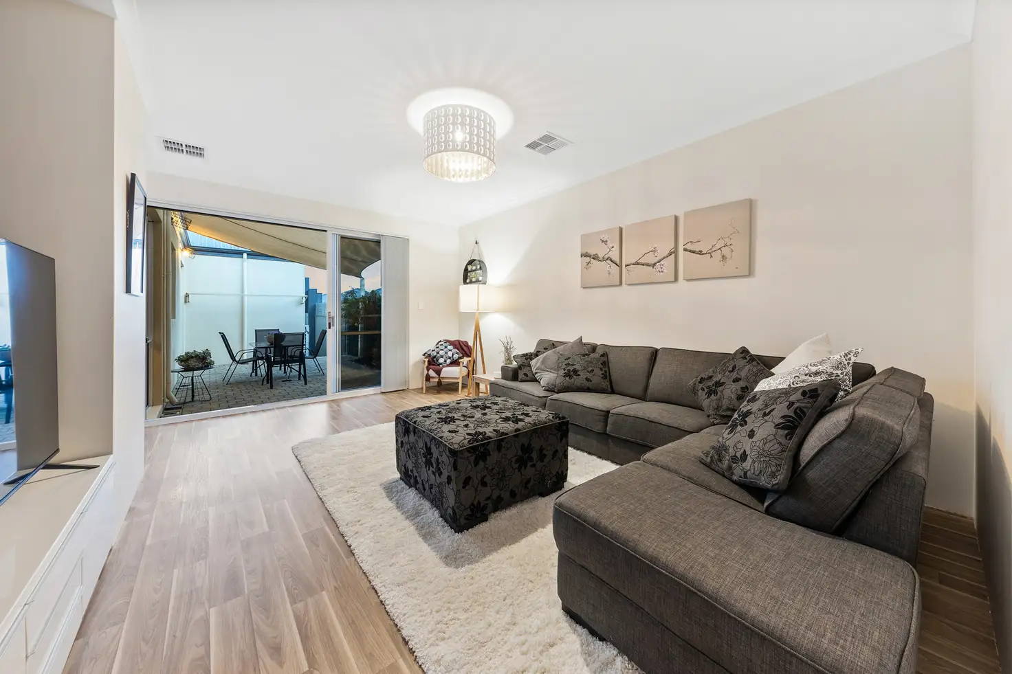 125 BROADWAY BVD, Piara Waters, South East Perth, 0 phòng ngủ, 0 phòng tắm, House