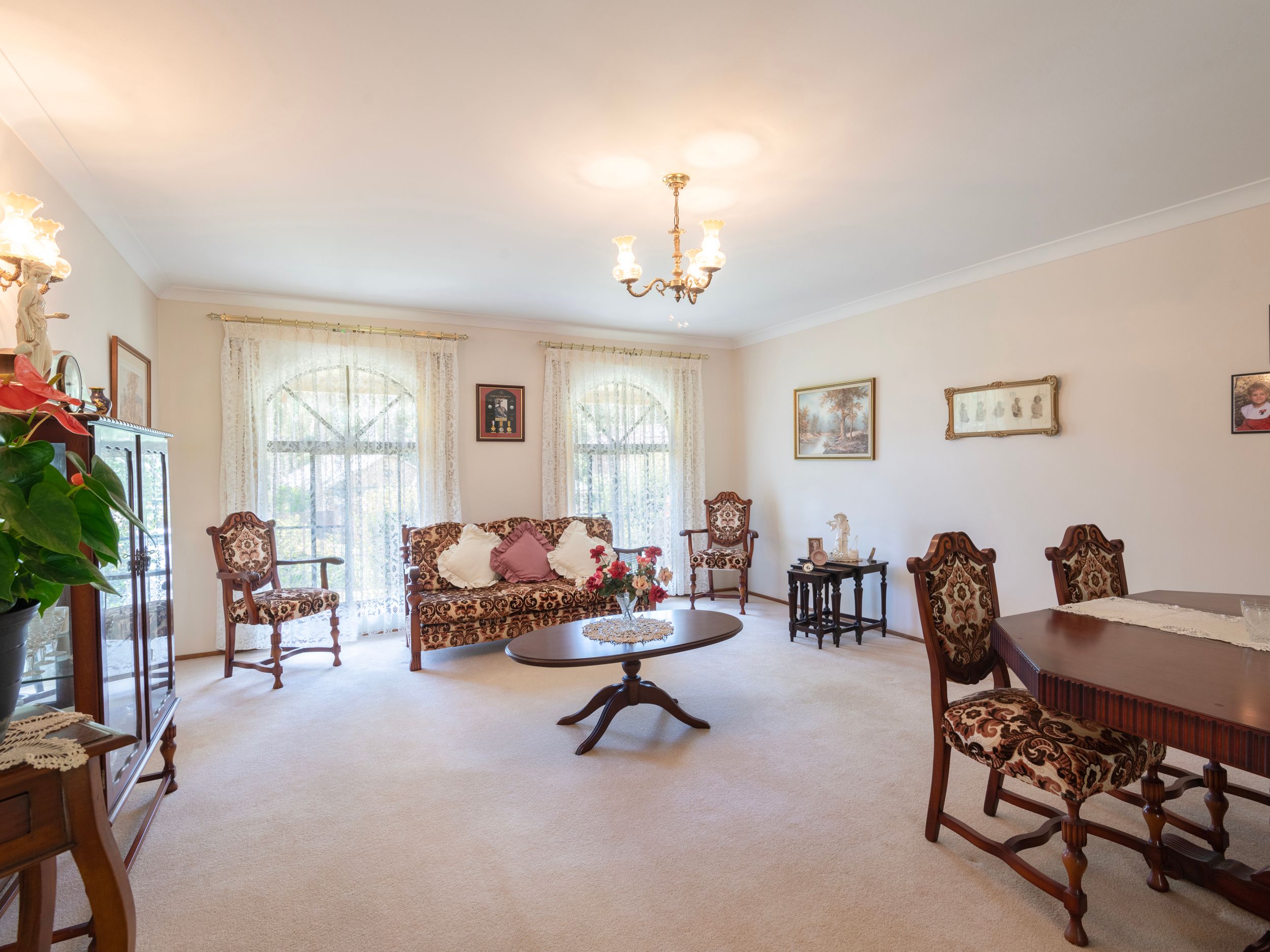 10 CAMELOT RD, Goonellabah, North Coast, 0 ਕਮਰੇ, 0 ਬਾਥਰੂਮ, House