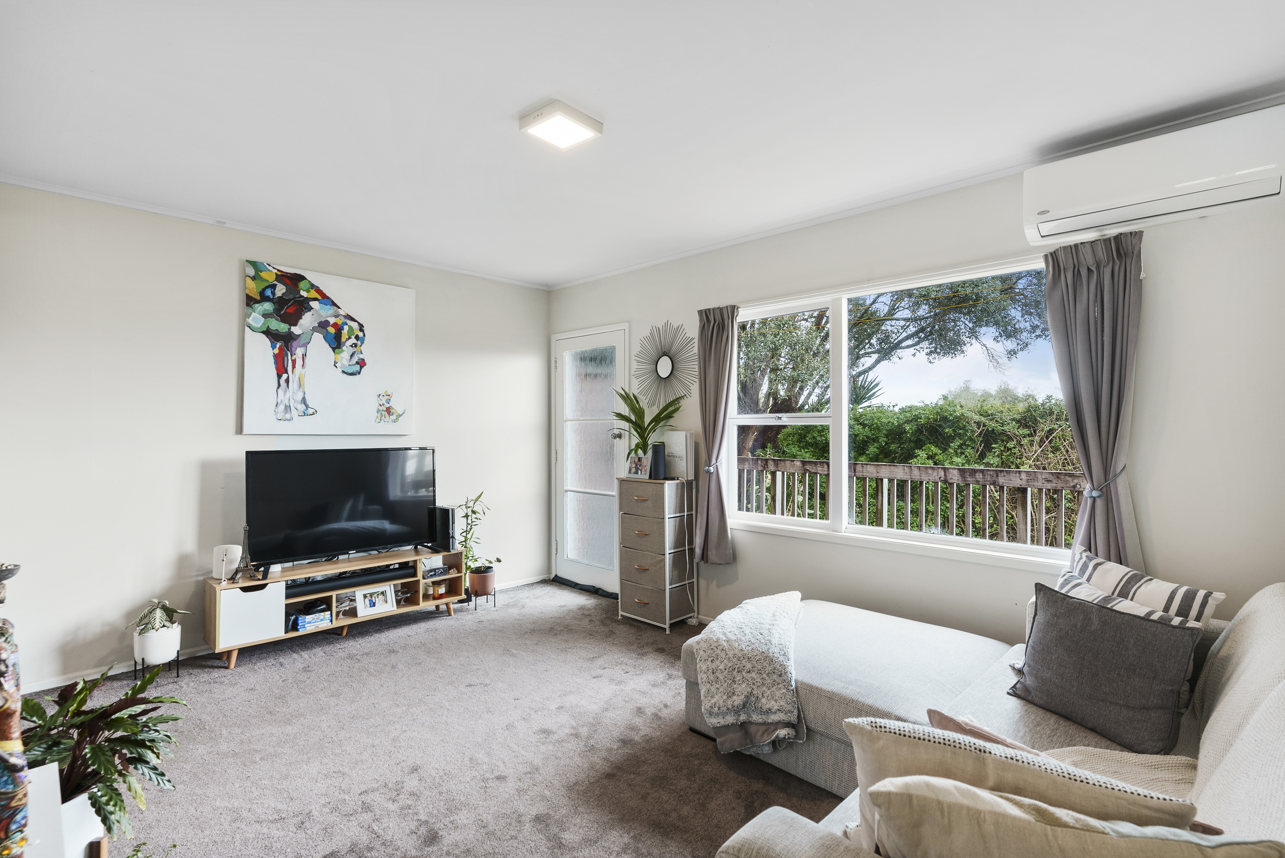 Residential  Mixed Housing Suburban Zone