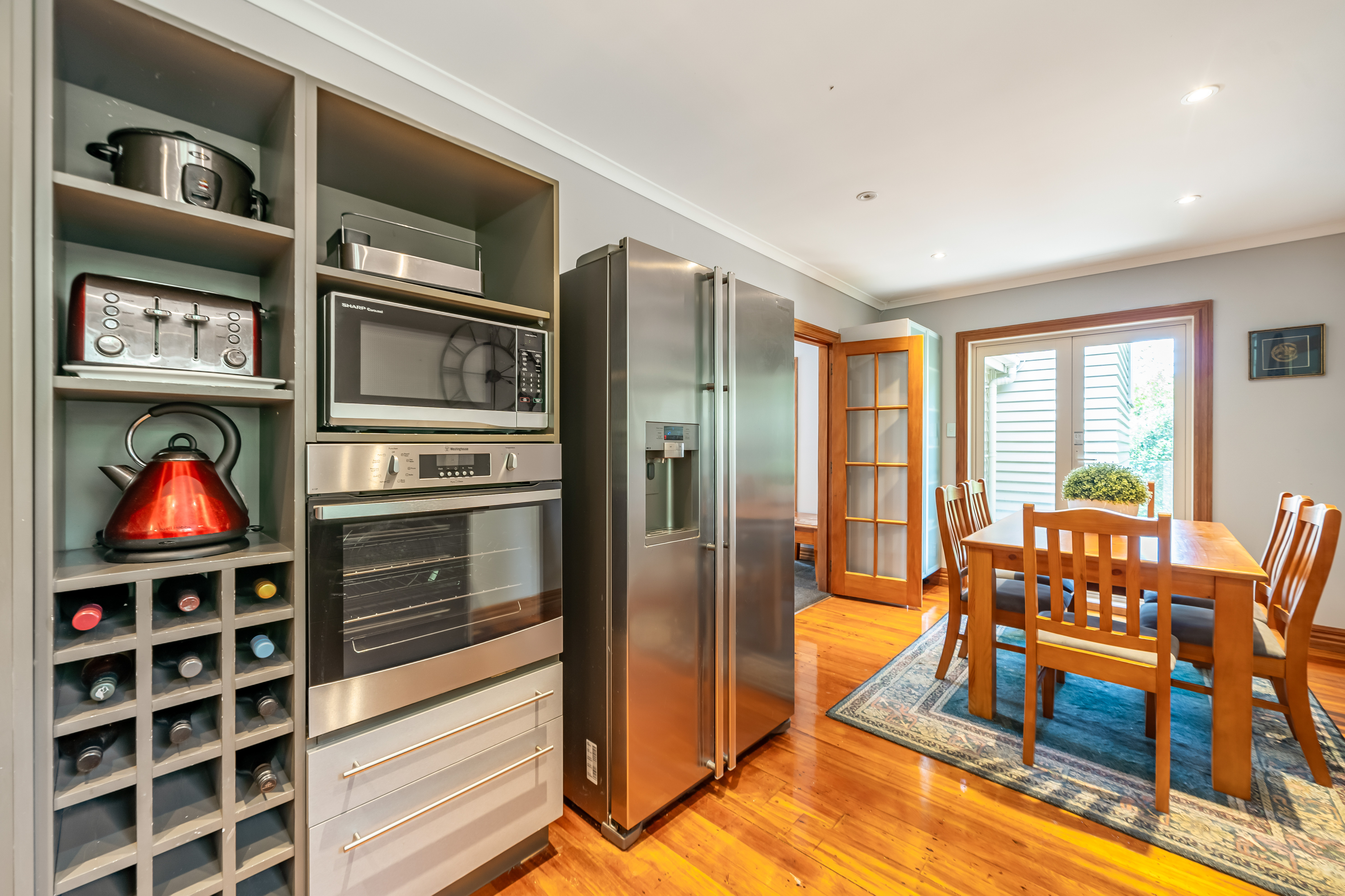 19 Kitchener Terrace, Johnsonville, Wellington City, 4 Bedrooms, 2 Bathrooms, House