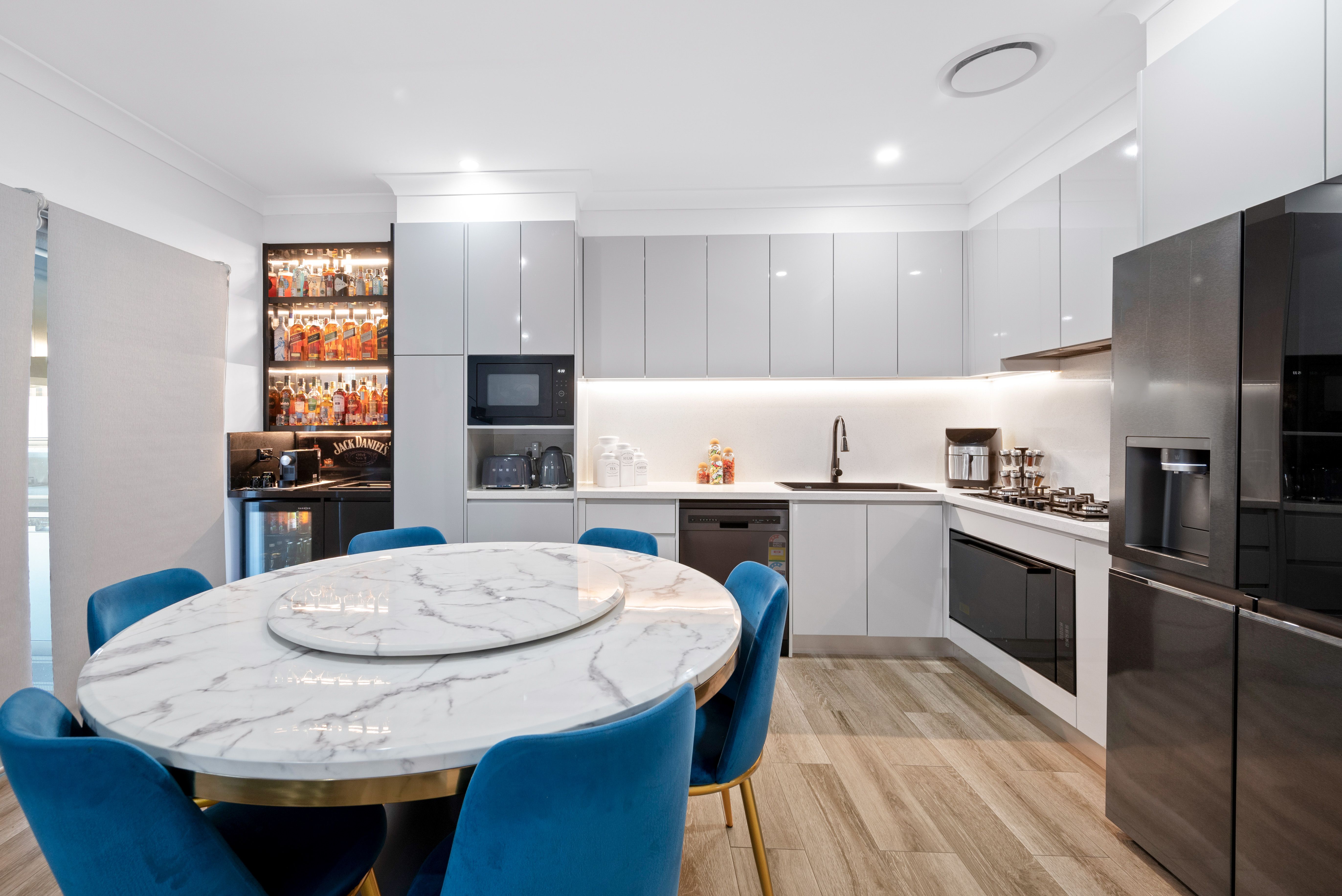 UNIT 2 1 THIRD AV, Macquarie Fields, Macarthur Region, 0 Bedrooms, 0 Bathrooms, House