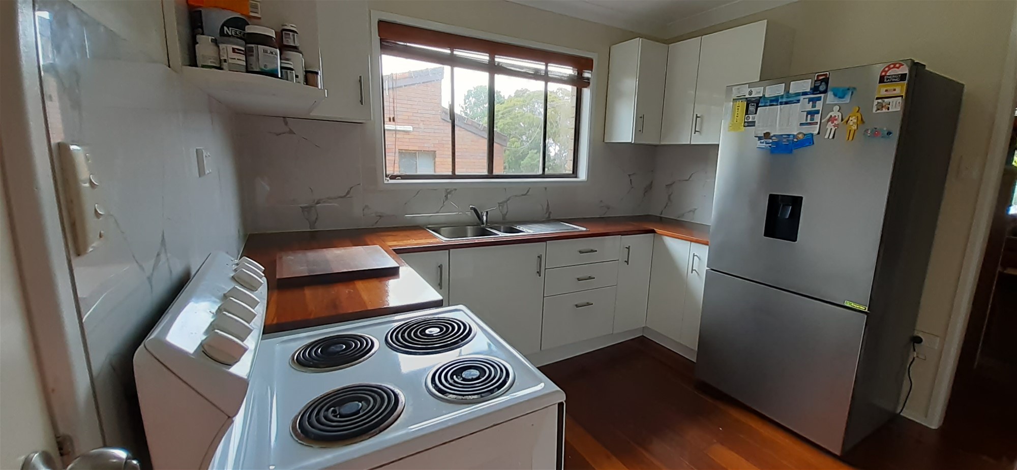 36 TRAMICAN ST, Point Lookout, Redland City Region, 0 Schlafzimmer, 0 Badezimmer, House