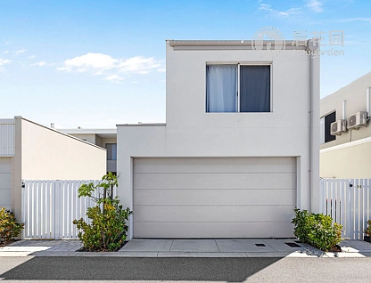 10 CATSEYE WALK, TREEBY WA 6164, 0 ਕਮਰੇ, 0 ਬਾਥਰੂਮ, House