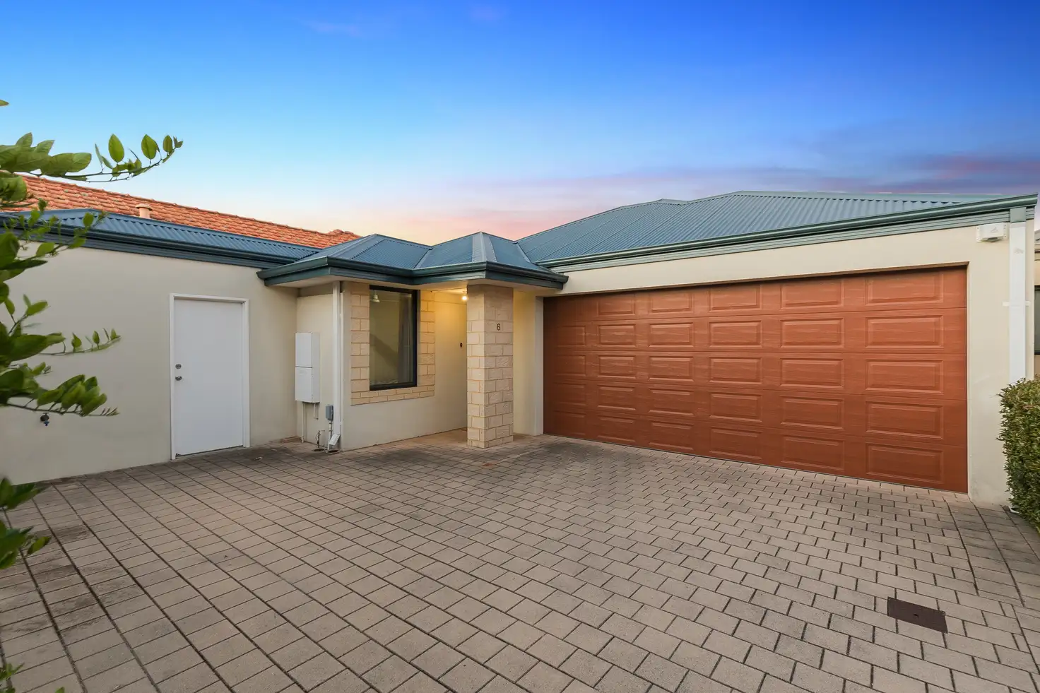 UNIT 6 87 SHREEVE RD, Canning Vale, South West Perth, 0 Bedrooms, 0 Bathrooms, House