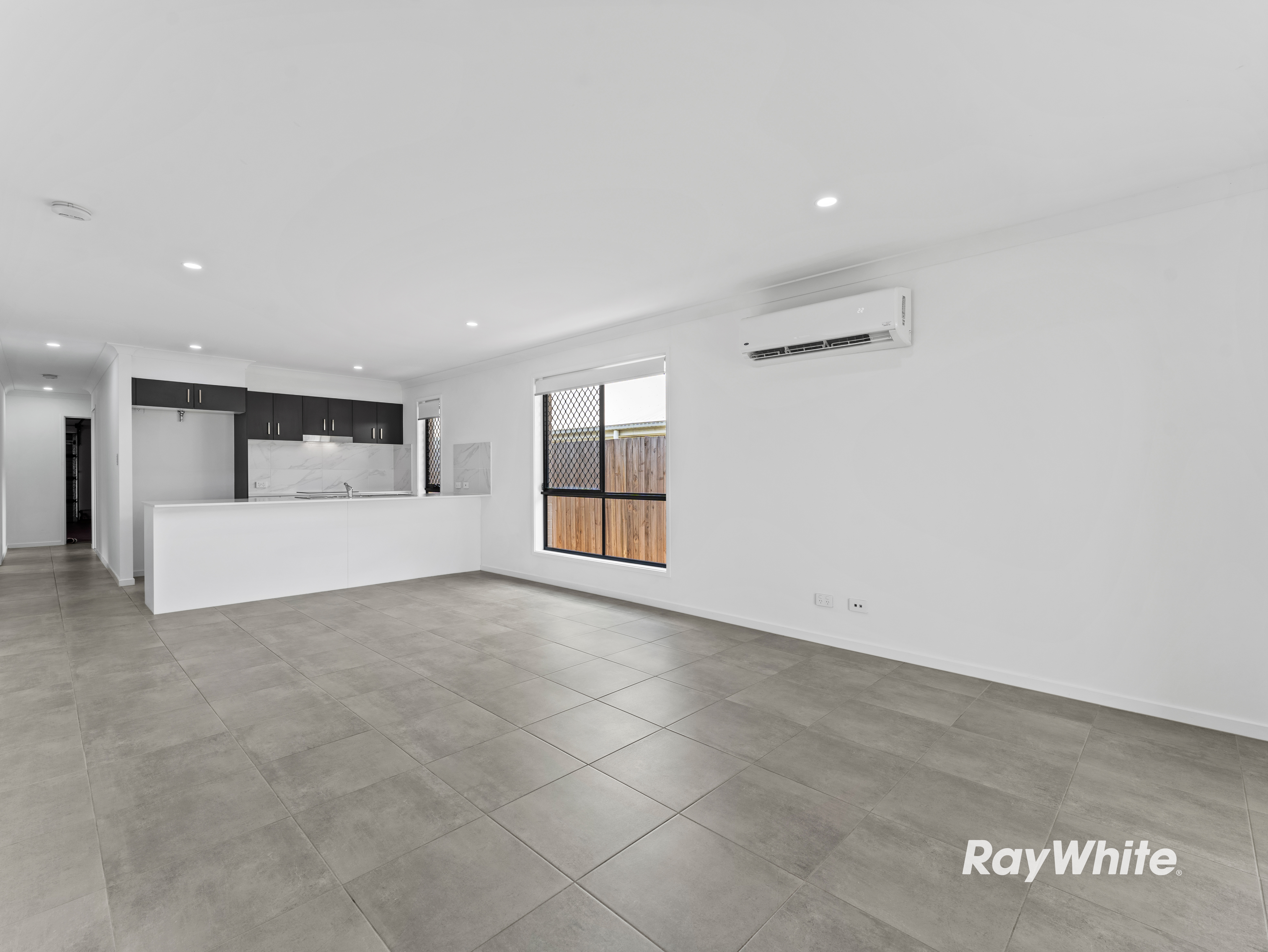 43 ISLA ST, PARK RIDGE QLD 4125, 0 rūma, 0 rūma horoi, House