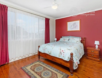 134 NOTTINGHAM ST, BERKELEY NSW 2506, 0 chambres, 0 salles de bain, House