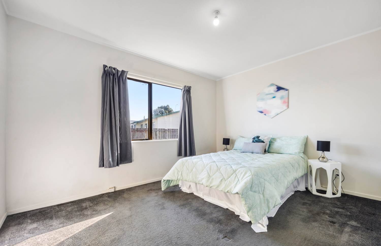2/5 Volta Place, Clendon Park, Manukau City, 3 phòng ngủ, 1 phòng tắm, House