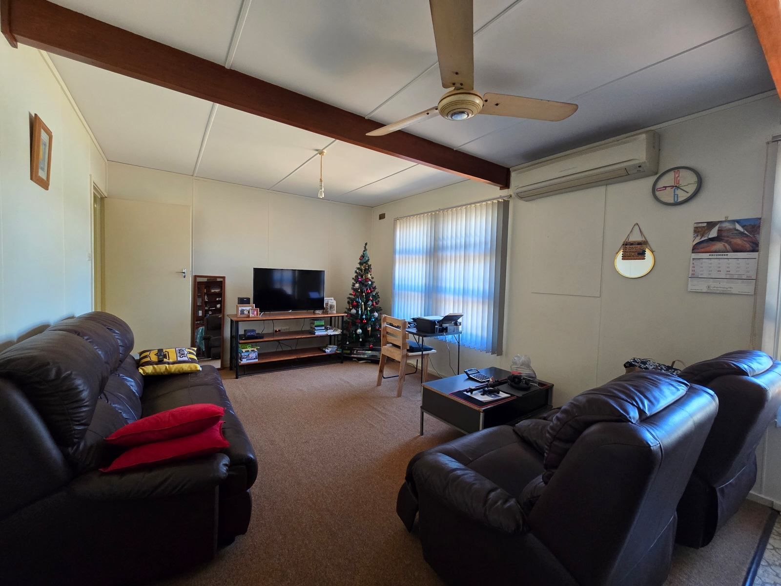 2 MORRELL CT EAST, Morgantown, Outback (South), 0 ਕਮਰੇ, 0 ਬਾਥਰੂਮ, House