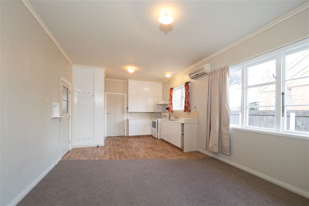 6 Kerr Street, Netherby, Ashburton, 3房, 1浴