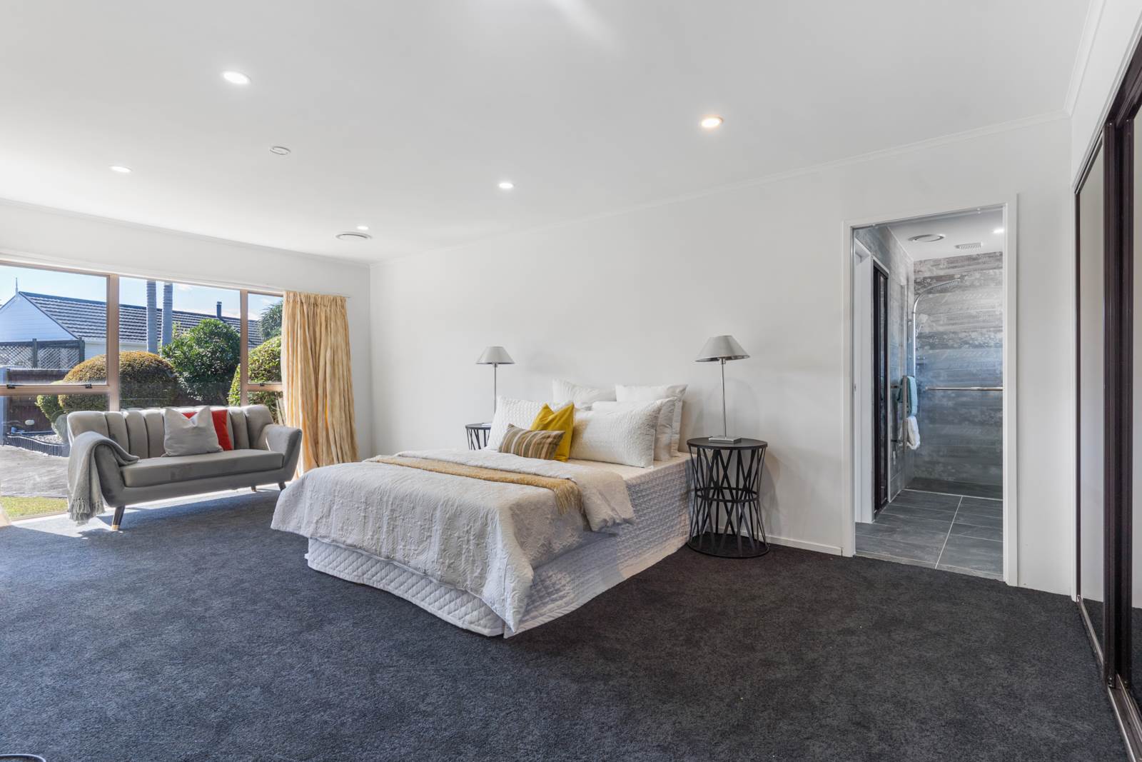 51 Carnoustie Drive, Wattle Downs, Manukau City, 4房, 0浴, House