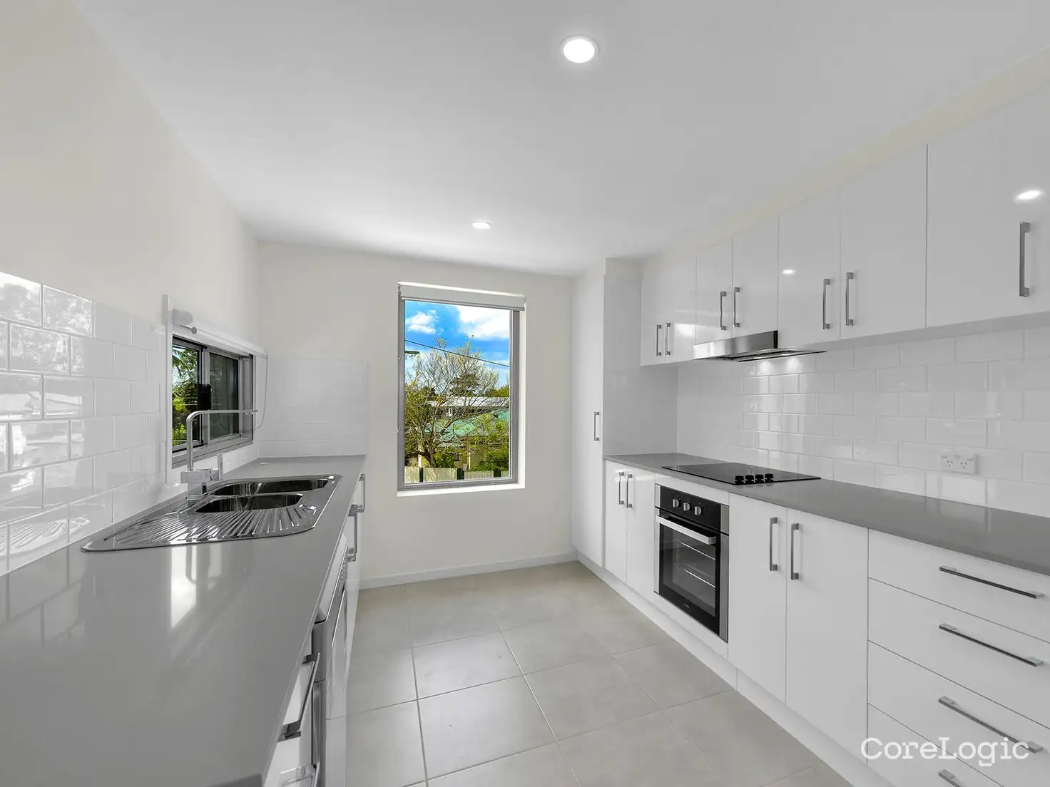 UNIT 13 22 LADE ST, Gaythorne, Brisbane - Northern Region , 0 Kuwarto, 0 Banyo, Unit