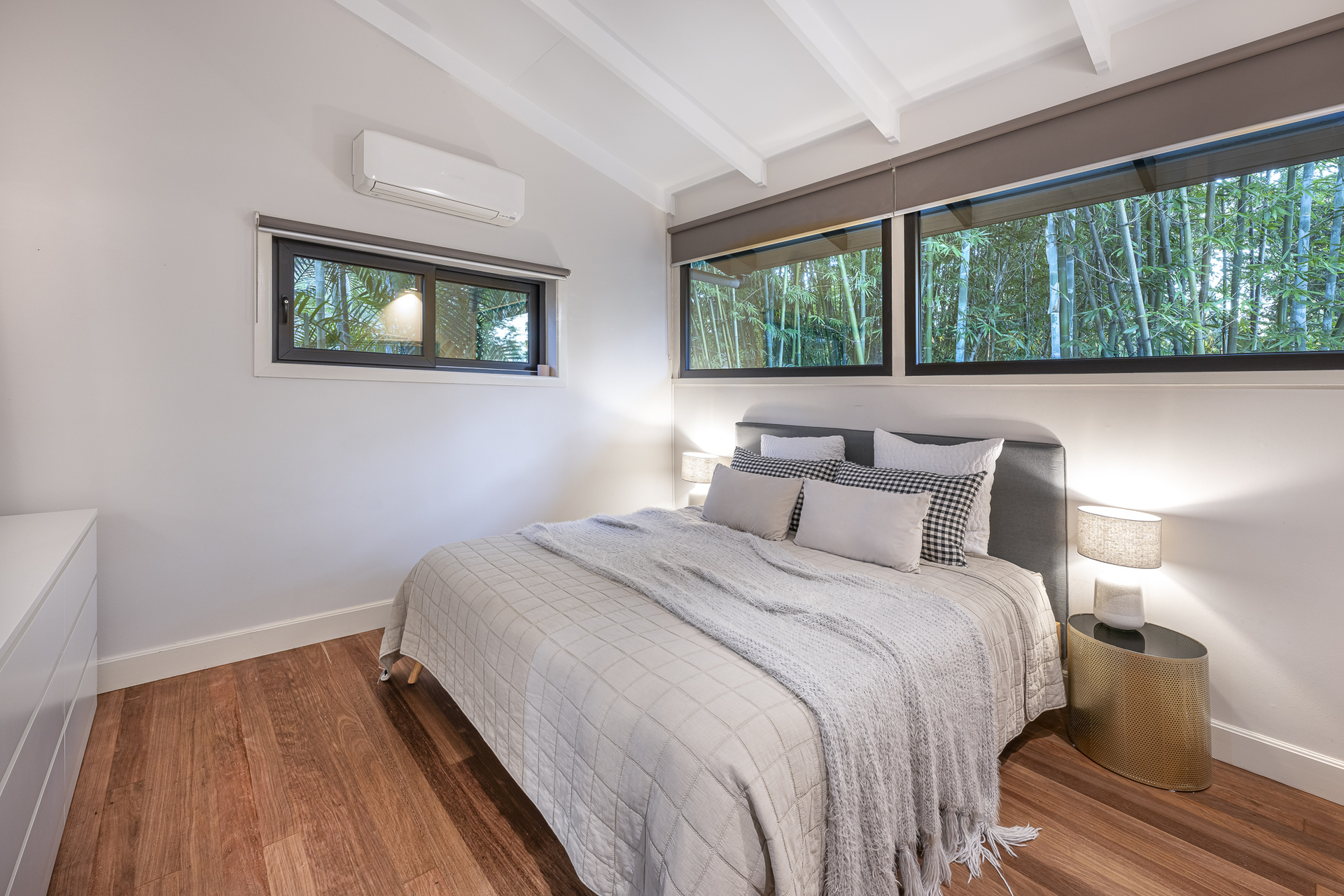 19 MUSGRAVE ST, Fig Tree Pocket, Brisbane Western Region, 0房, 0浴, House