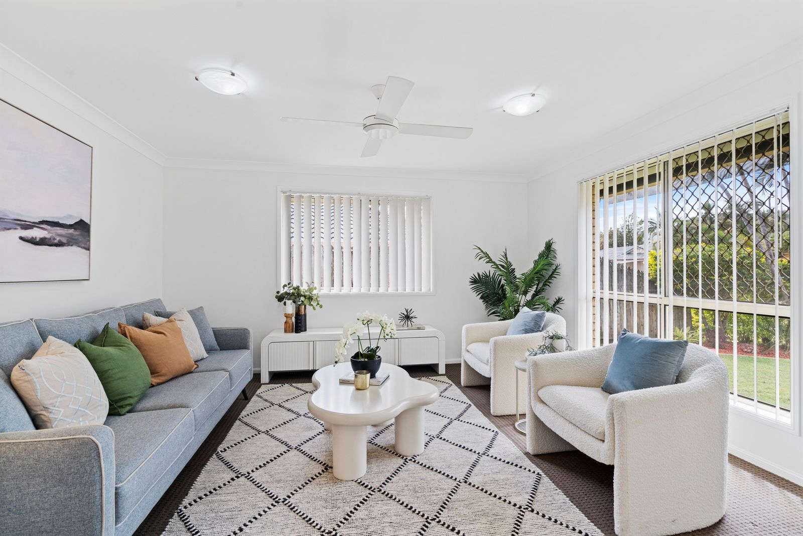 53 SAMARINDA ST, Tingalpa, Brisbane - Eastern Region, 0 Bedrooms, 0 Bathrooms, House