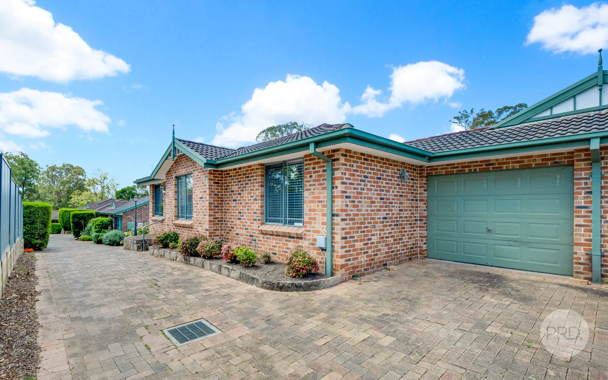 UNIT 2 151 STAFFORD ST, Penrith, Outer Western Sydney, 0 Schlafzimmer, 0 Badezimmer, House