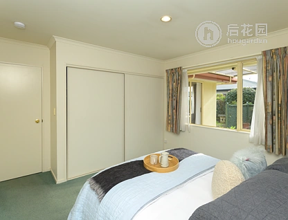 5 Anzac Way, Motueka, Tasman, 2 Schlafzimmer, 1 Badezimmer, House