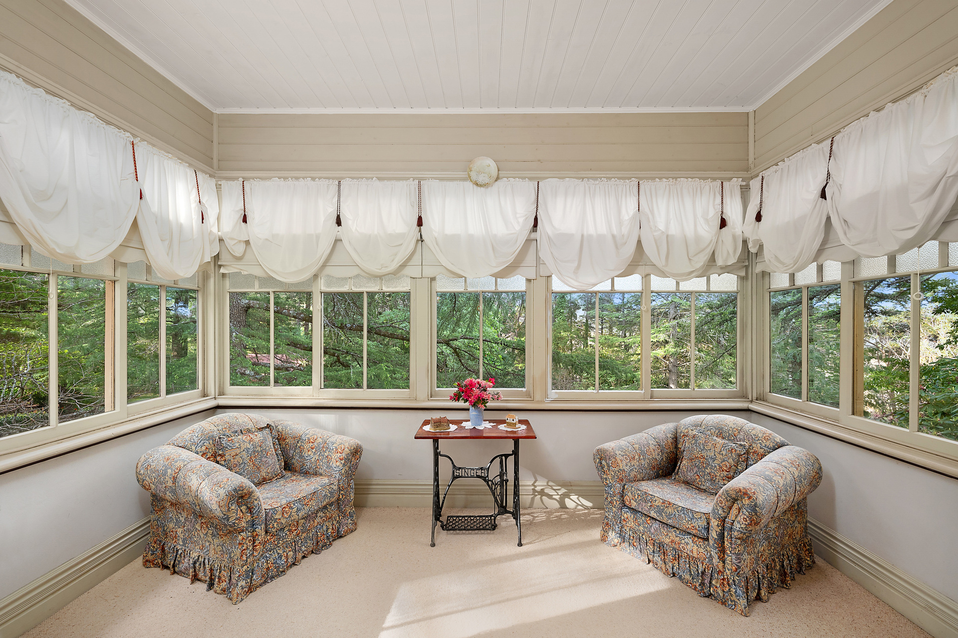 WHISPERING PINES 178-186 FALLS RD, Wentworth Falls, Blue Mountains - Region, 0 ห้องนอน, 0 ห้องน้ำ, House