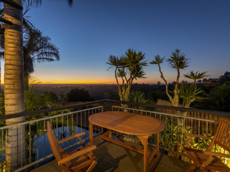 1255 State Highway 10, Kerikeri, Far North, 4 ਕਮਰੇ, 0 ਬਾਥਰੂਮ