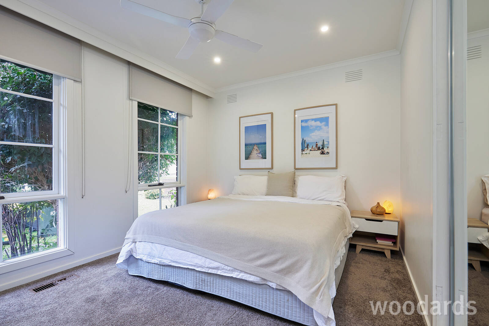 UNIT 8 41 PROSPECT ST, Mount Waverley, East Melbourne, 0部屋, 0バスルーム, Unit