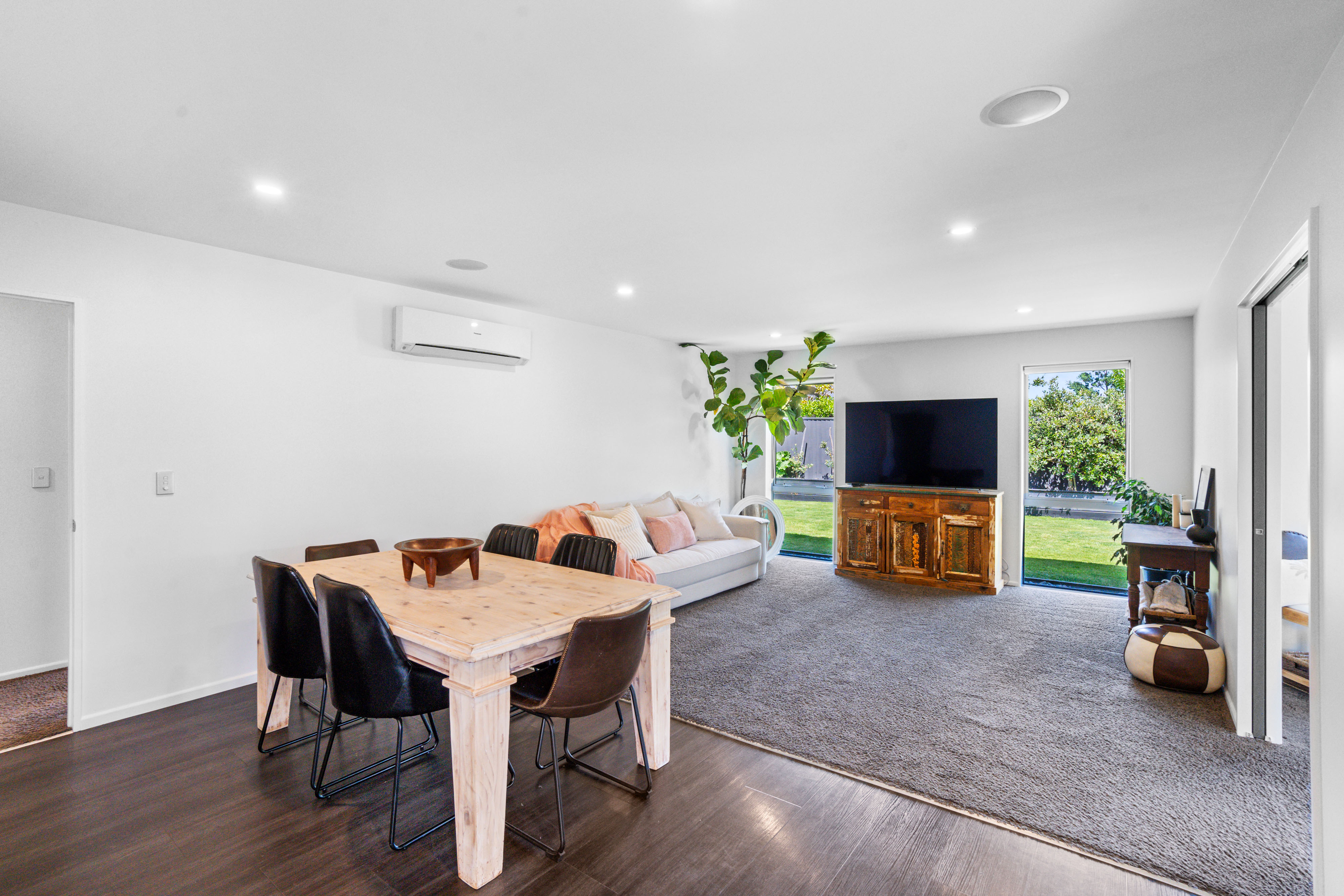 10f Kipling Avenue, Rolleston, Selwyn, 4 ਕਮਰੇ, 2 ਬਾਥਰੂਮ, House