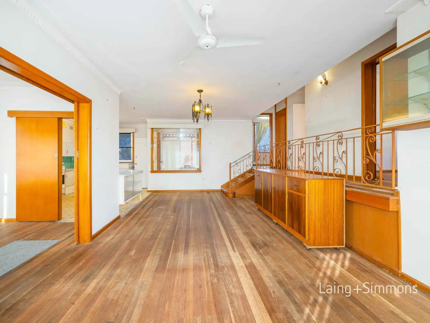 180 LORD ST, PORT MACQUARIE NSW 2444, 0 कमरे, 0 बाथरूम, House