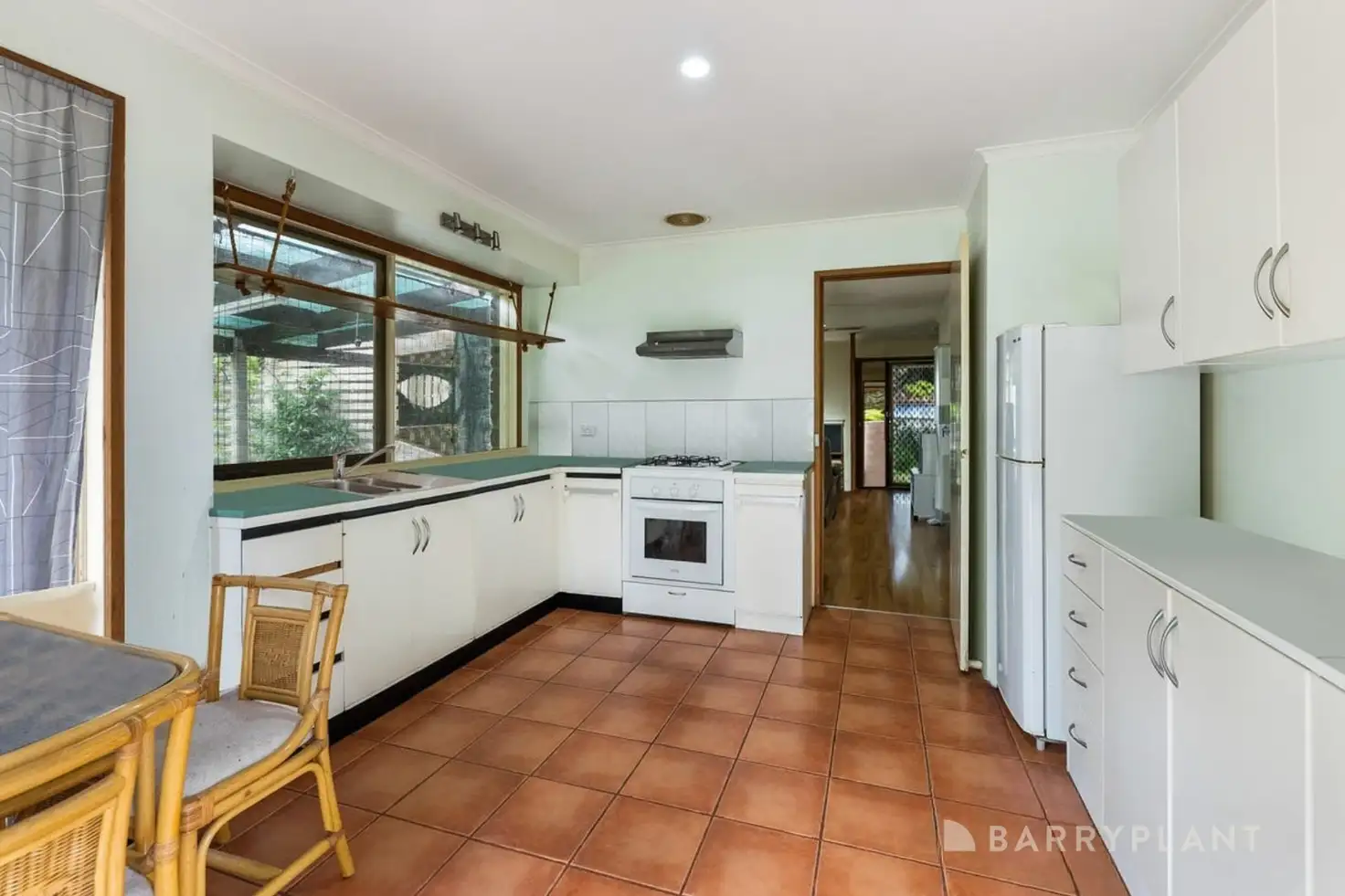 18 MCKELLAR AV, Hoppers Crossing, South West Melbourne, 0 chambres, 0 salles de bain, House