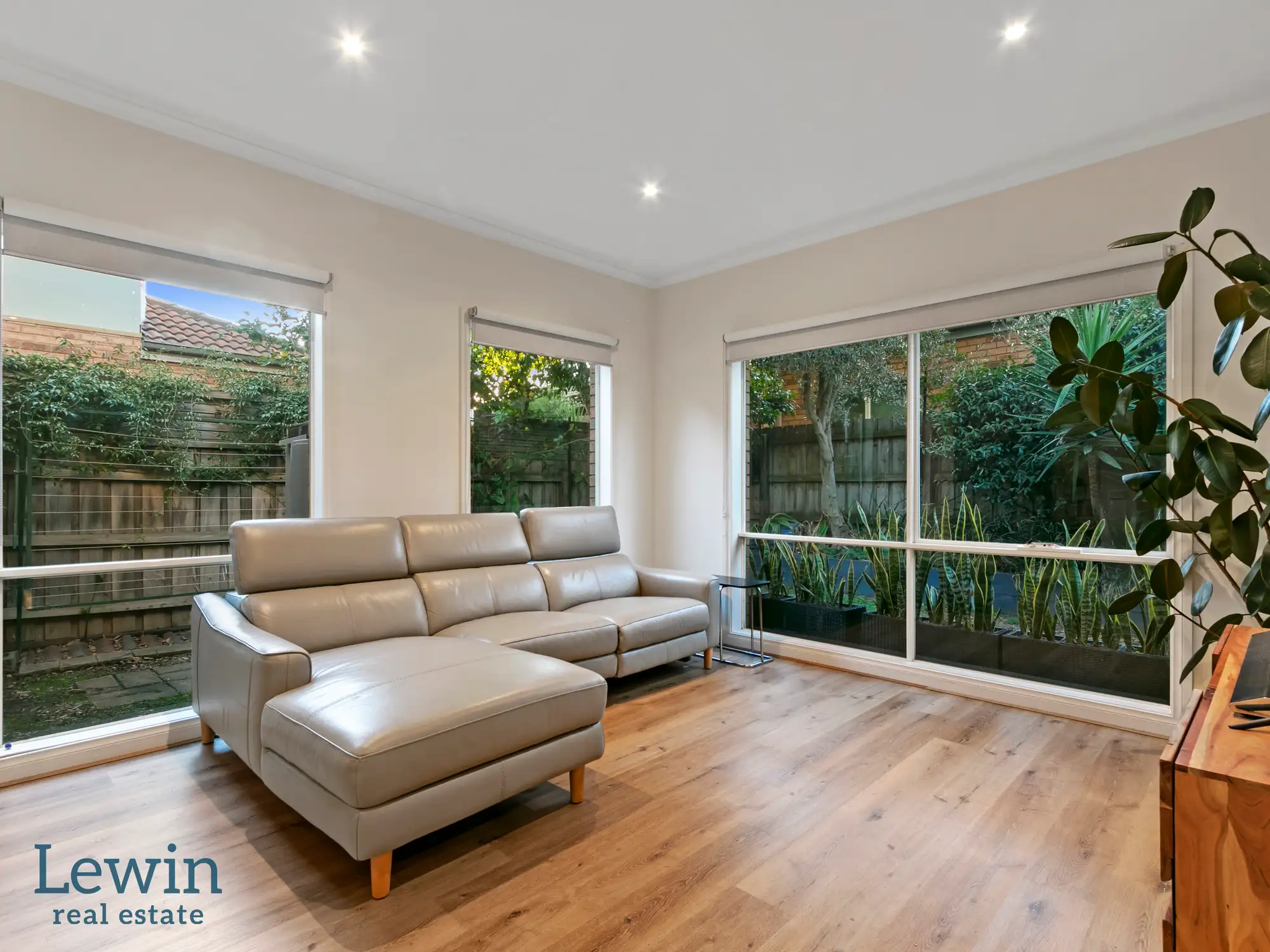 18 BALTUSROL CCT, Heatherton, Bayside, 0房, 0浴, Townhouse