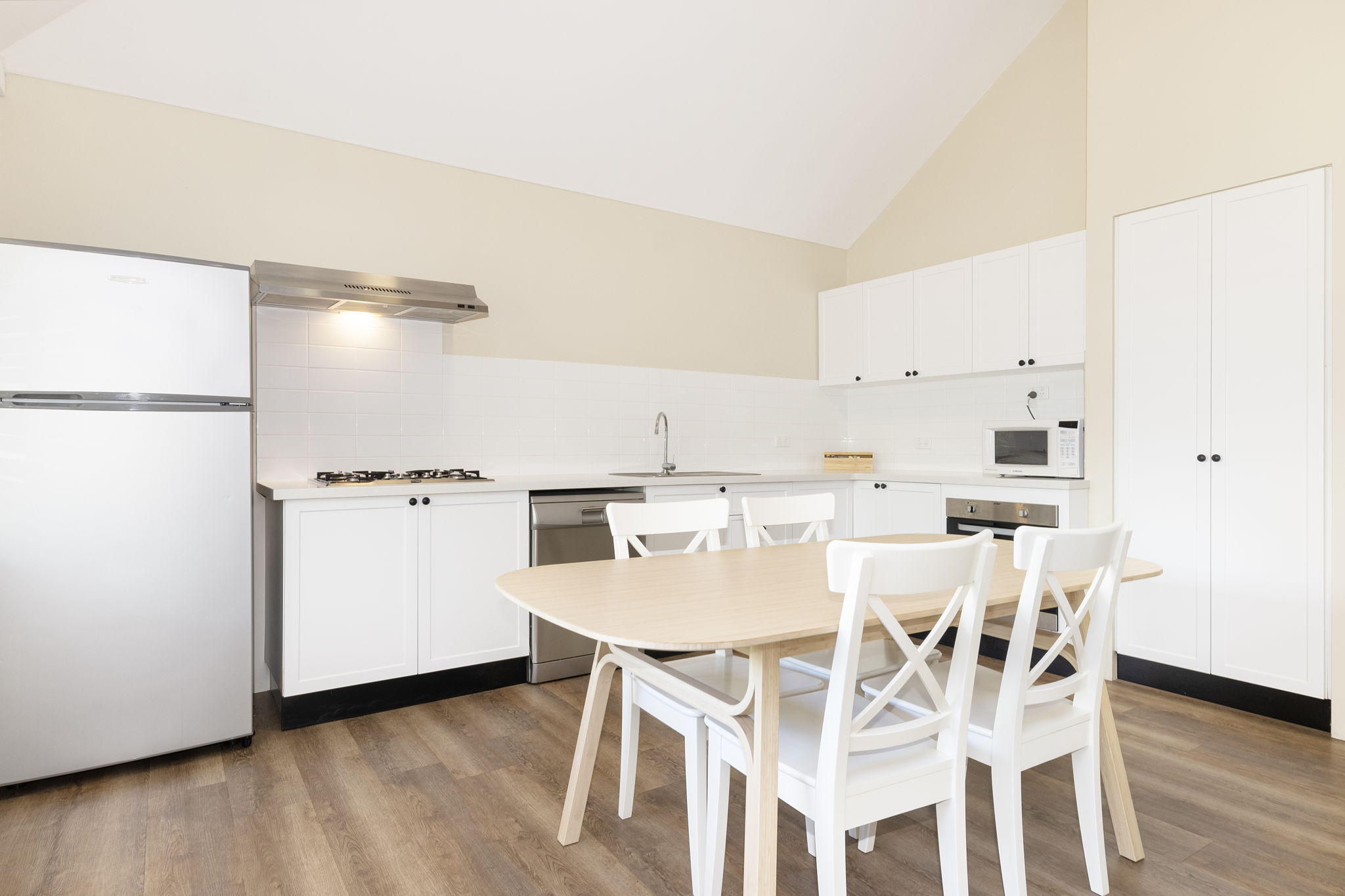 UNIT 38 11 HOLGATE RD, Broadwater, Bunbury, 0 Schlafzimmer, 0 Badezimmer, Unit