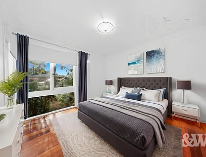 3 HAKEA PL, MACQUARIE FIELDS NSW 2564, 0 ਕਮਰੇ, 0 ਬਾਥਰੂਮ, House