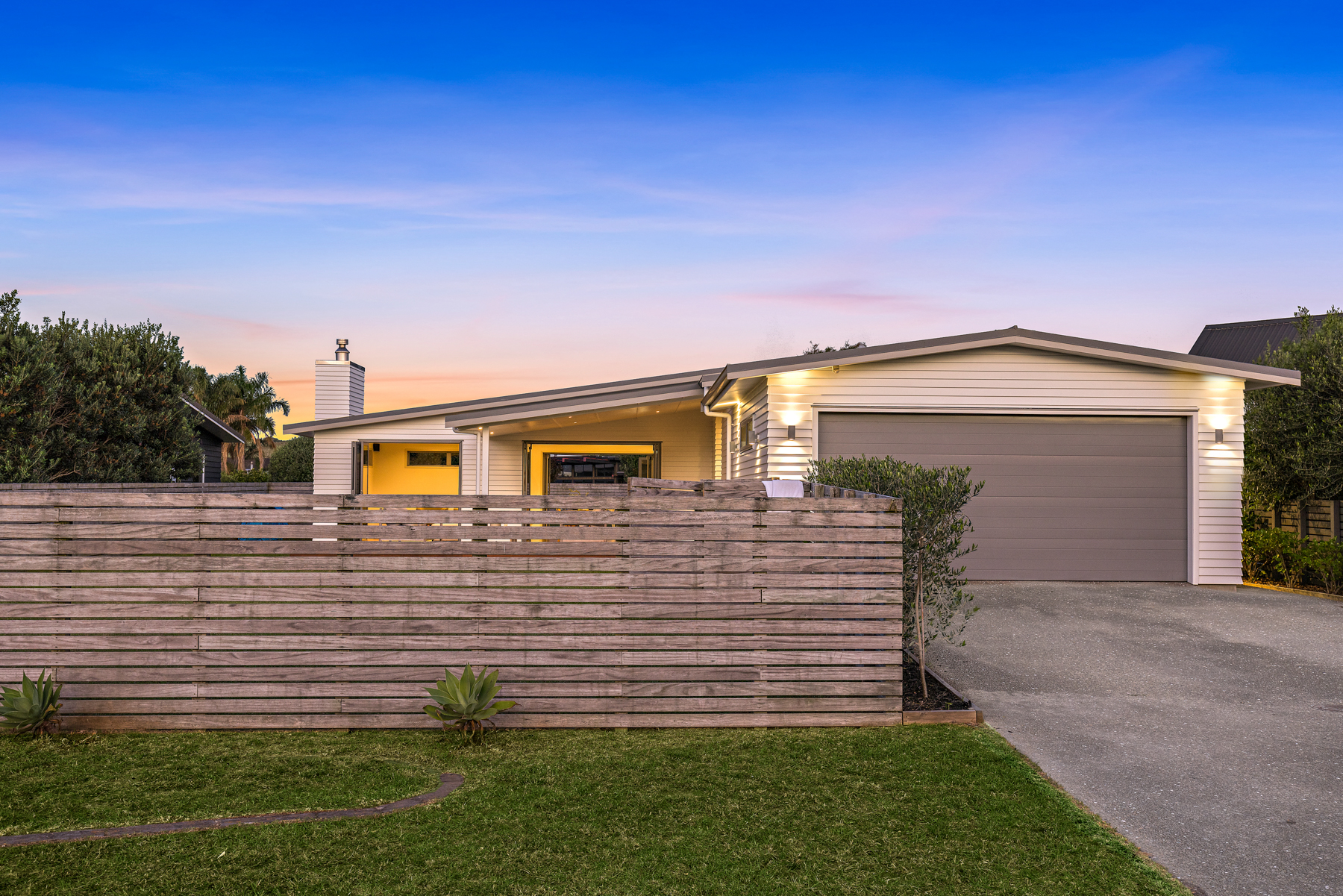 4 Taumata Road, Omaha, Rodney, 4 ਕਮਰੇ, 0 ਬਾਥਰੂਮ
