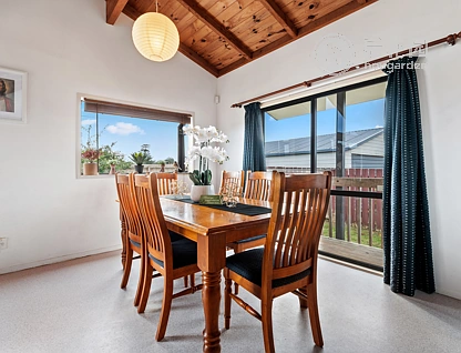 20 Anglers Way, Wattle Downs, Auckland - Manukau, 3 कमरे, 1 बाथरूम