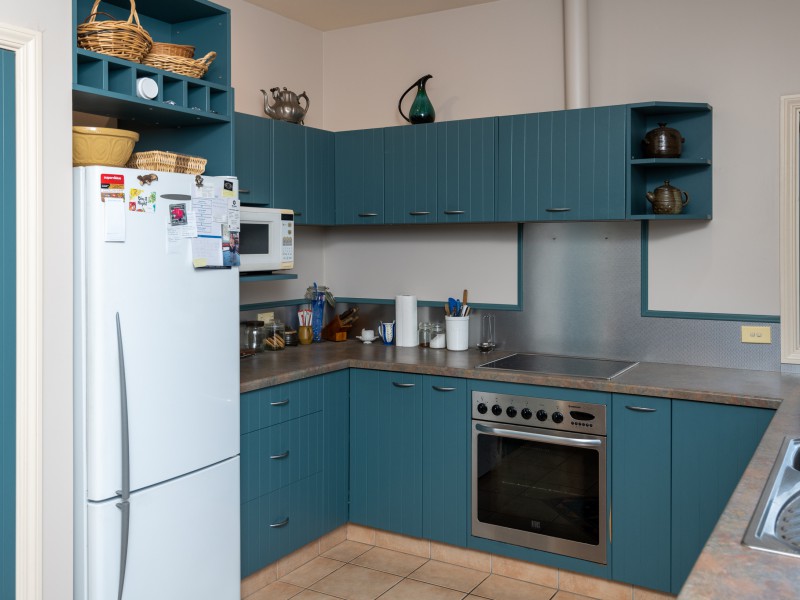 66 Nursery Drive, Tinwald, Ashburton, 3 રૂમ, 2 બાથરૂમ