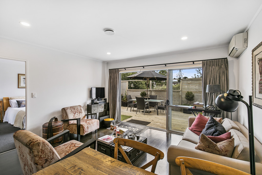 Residential  Mixed Housing Suburban Zone