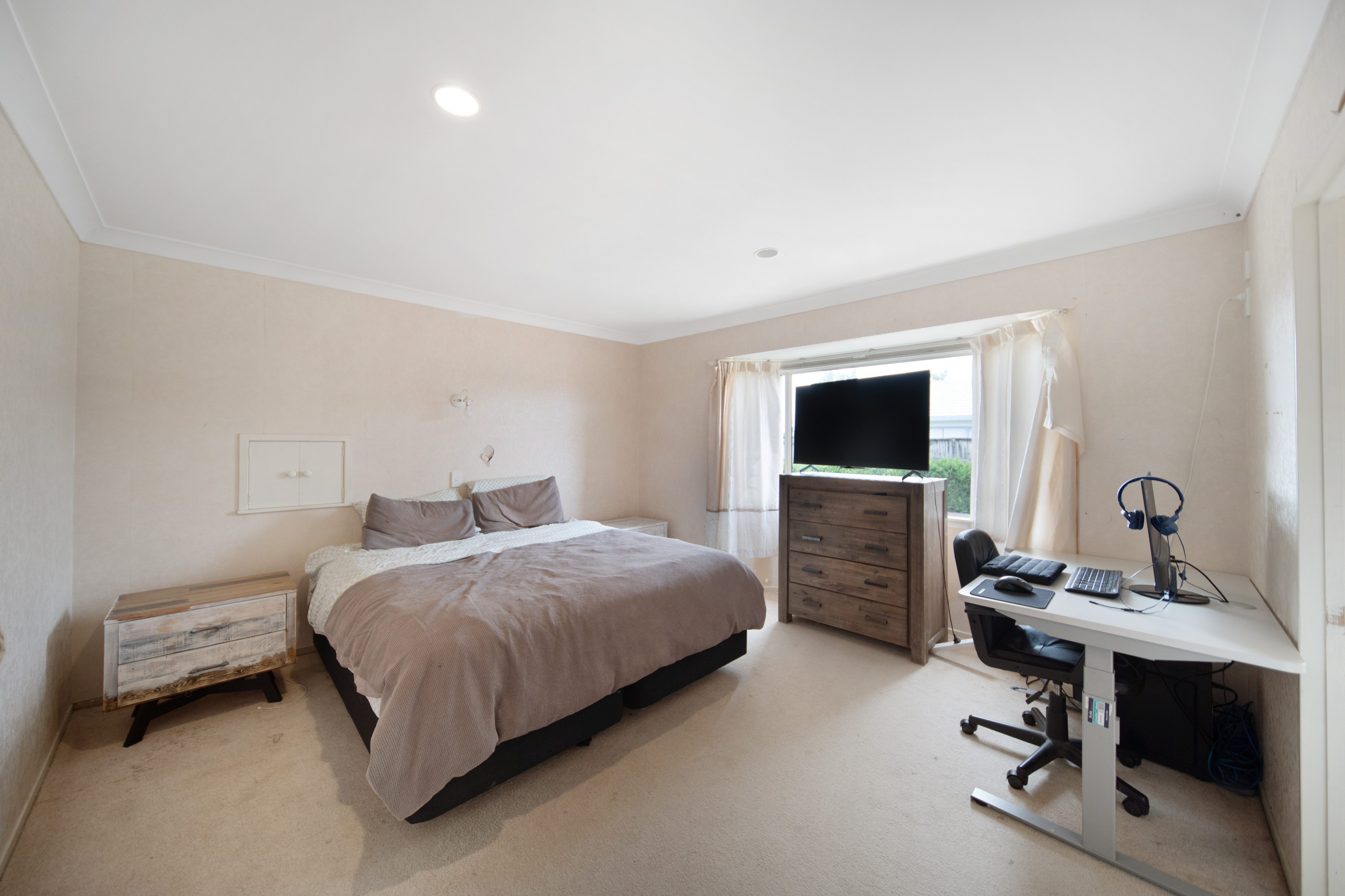 58 Oconnor Drive, Pukekohe, Franklin, 3 Bedrooms, 2 Bathrooms, House