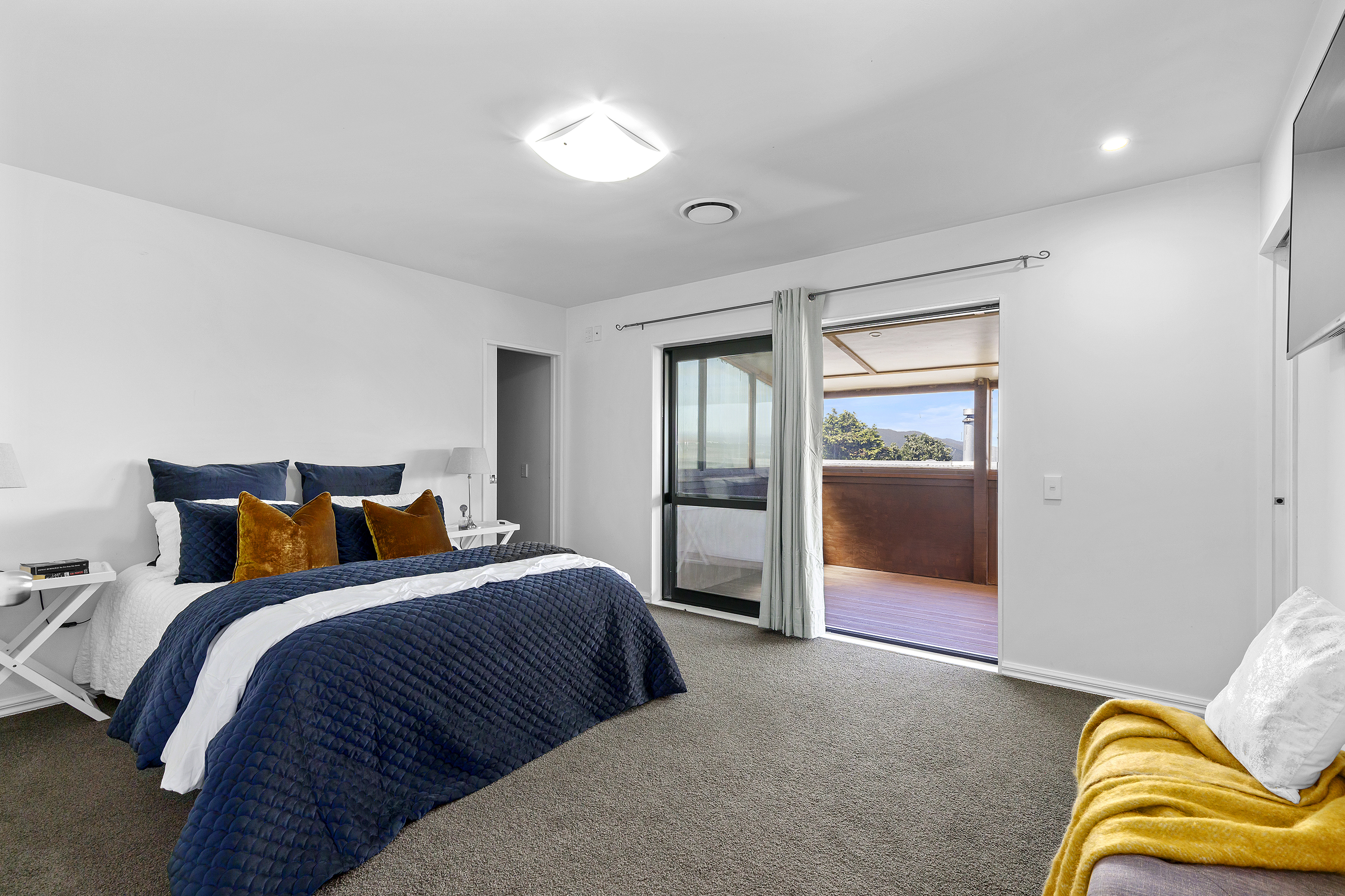 85 Major Drive, Kelson, Lower Hutt, 4房, 0浴, House