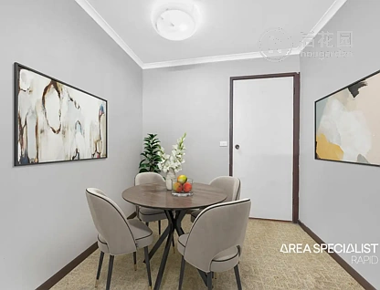 Unit 4/57-59 CLEELAND STREET, DANDENONG, 0 غرف, 0 حمامات, Unit