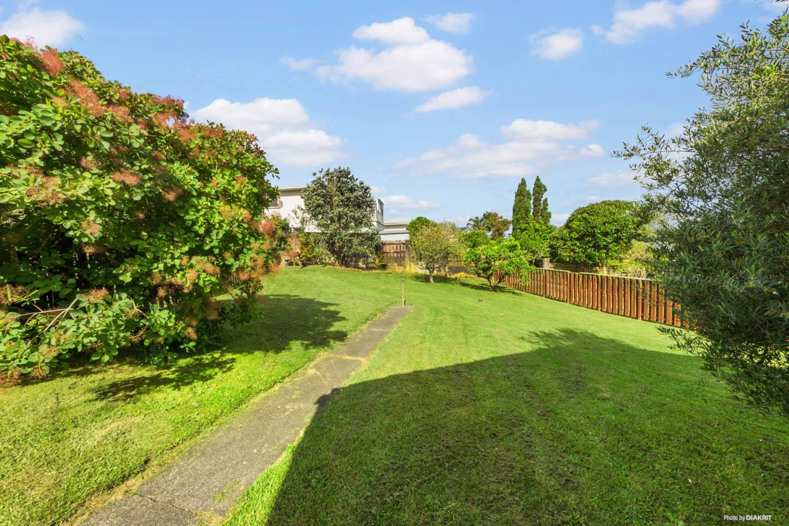 11 Pasteur Place, New Windsor, Auckland City, 3 Bedrooms, 3 Bathrooms
