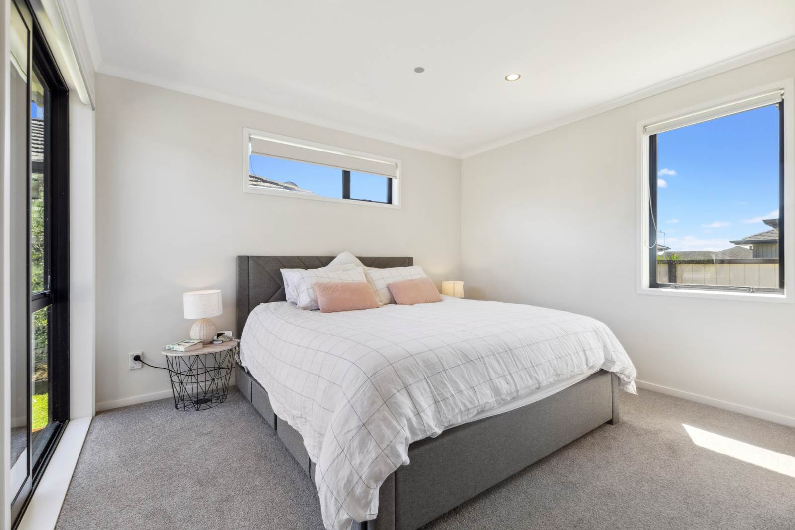 10 Taepu Road, Pukekohe, Franklin, 3部屋, 2バスルーム, House